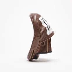 SOCRATE CLASSICO MICRO PALM MITTS