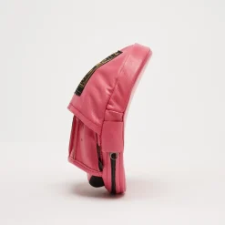 SOCRATE CLASSICO MICRO PALM MITTS