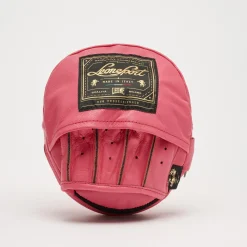 SOCRATE CLASSICO MICRO PALM MITTS