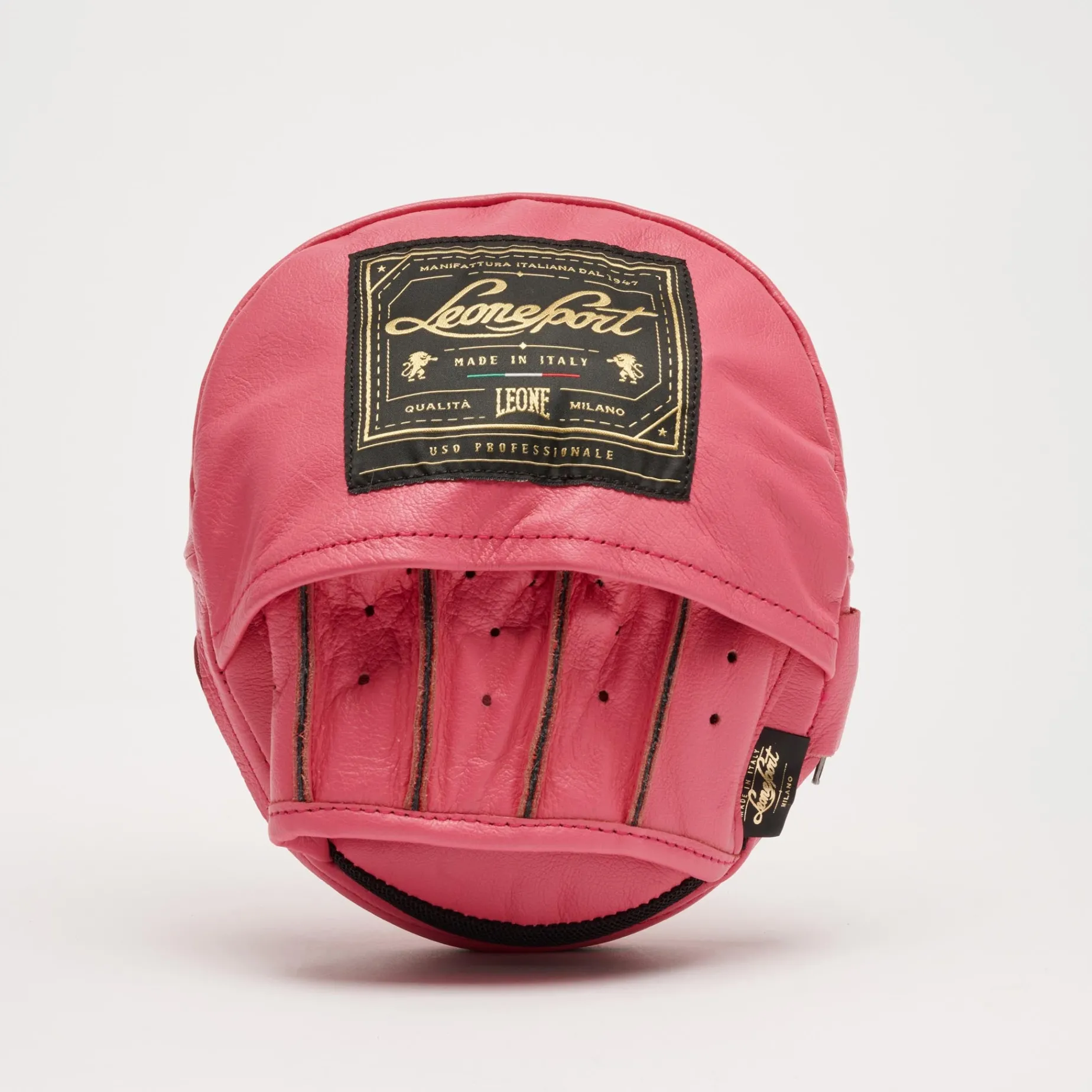SOCRATE CLASSICO MICRO PALM MITTS