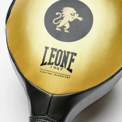 SPEED LINE BOXING PADDLES