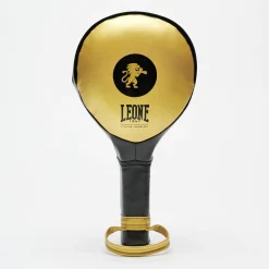 SPEED LINE BOXING PADDLES