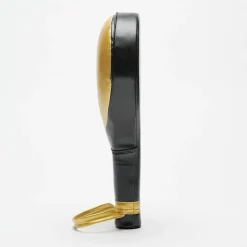 SPEED LINE BOXING PADDLES