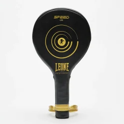 SPEED LINE BOXING PADDLES