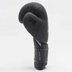 STRIKER BOXING GLOVES