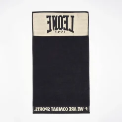TELO PANCA DNA