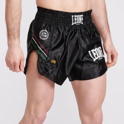 THAI SHORTS FLAG
