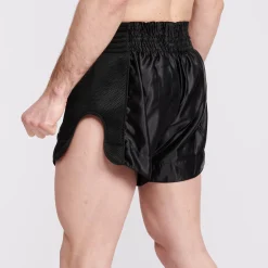 THAI SHORTS FLAG