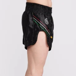 THAI SHORTS FLAG
