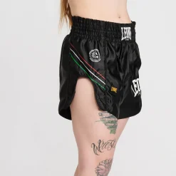 THAI SHORTS FLAG