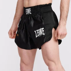 THAI SHORTS FLAG