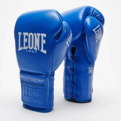 THE GREATEST BOXING GLOVES