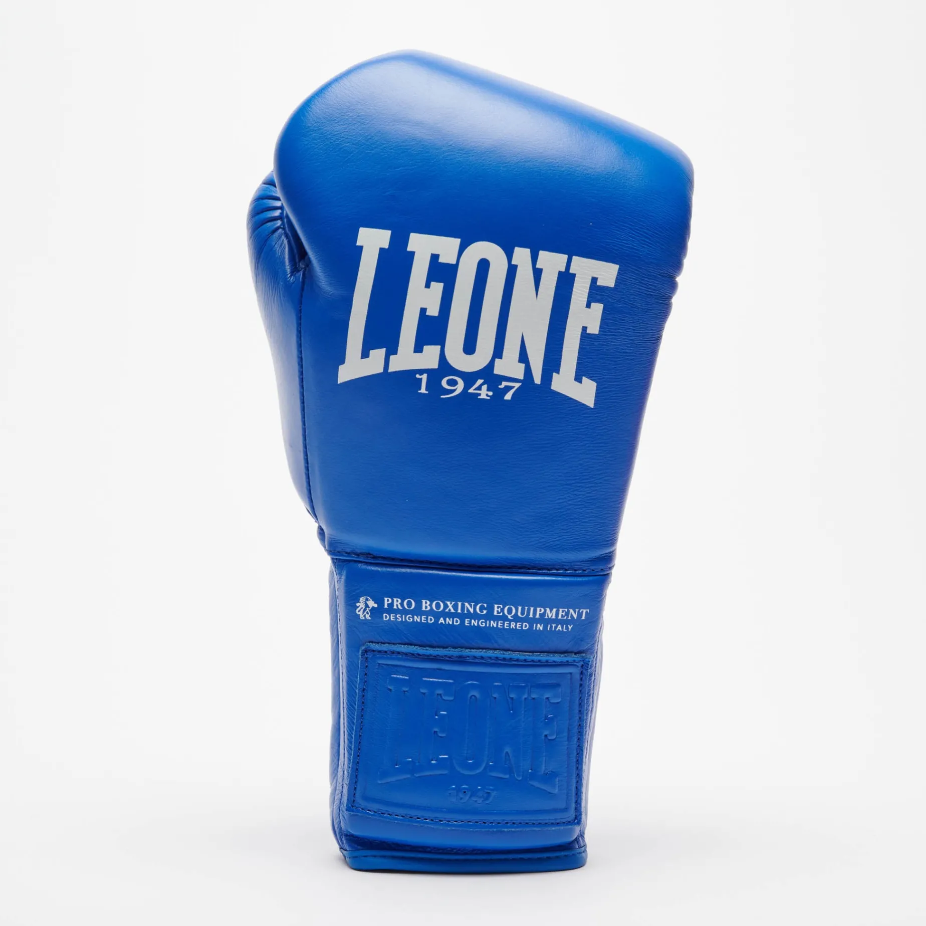 THE GREATEST BOXING GLOVES
