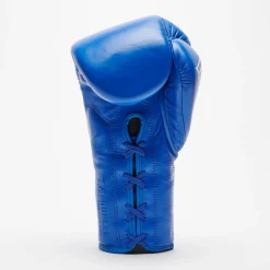 THE GREATEST BOXING GLOVES