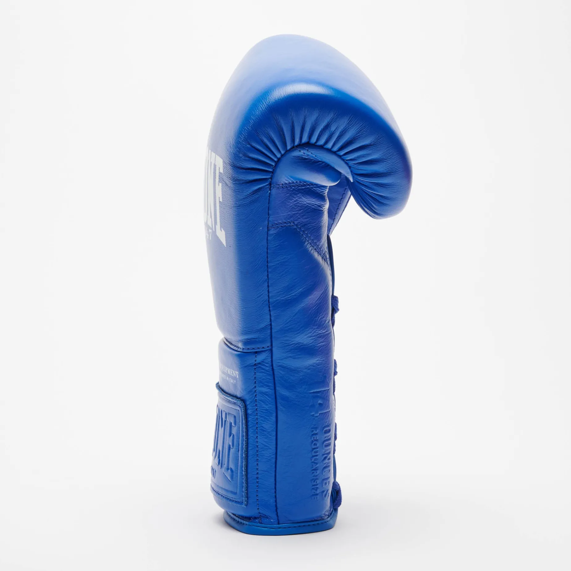 THE GREATEST BOXING GLOVES