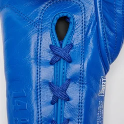 THE GREATEST BOXING GLOVES