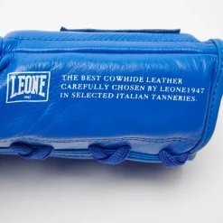 THE GREATEST BOXING GLOVES