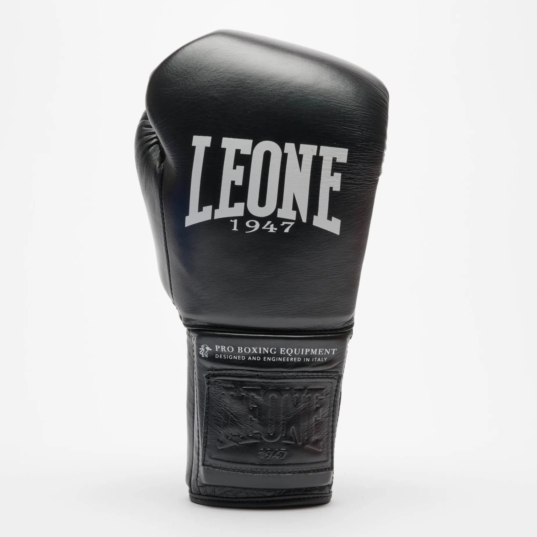THE GREATEST BOXING GLOVES