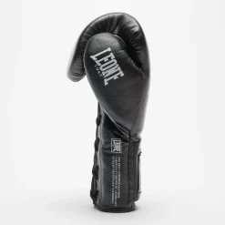 THE GREATEST BOXING GLOVES