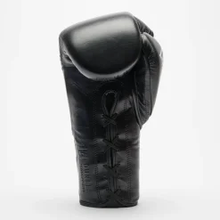 THE GREATEST BOXING GLOVES
