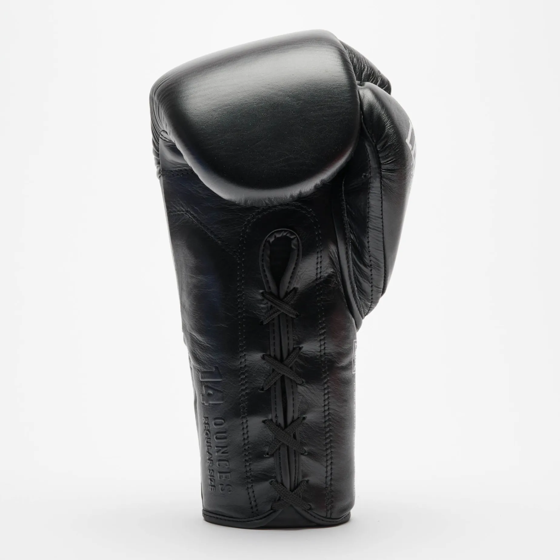 THE GREATEST BOXING GLOVES