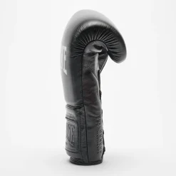 THE GREATEST BOXING GLOVES