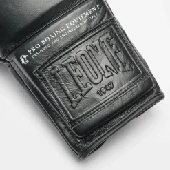THE GREATEST BOXING GLOVES