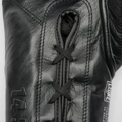THE GREATEST BOXING GLOVES