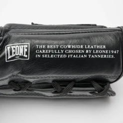 THE GREATEST BOXING GLOVES