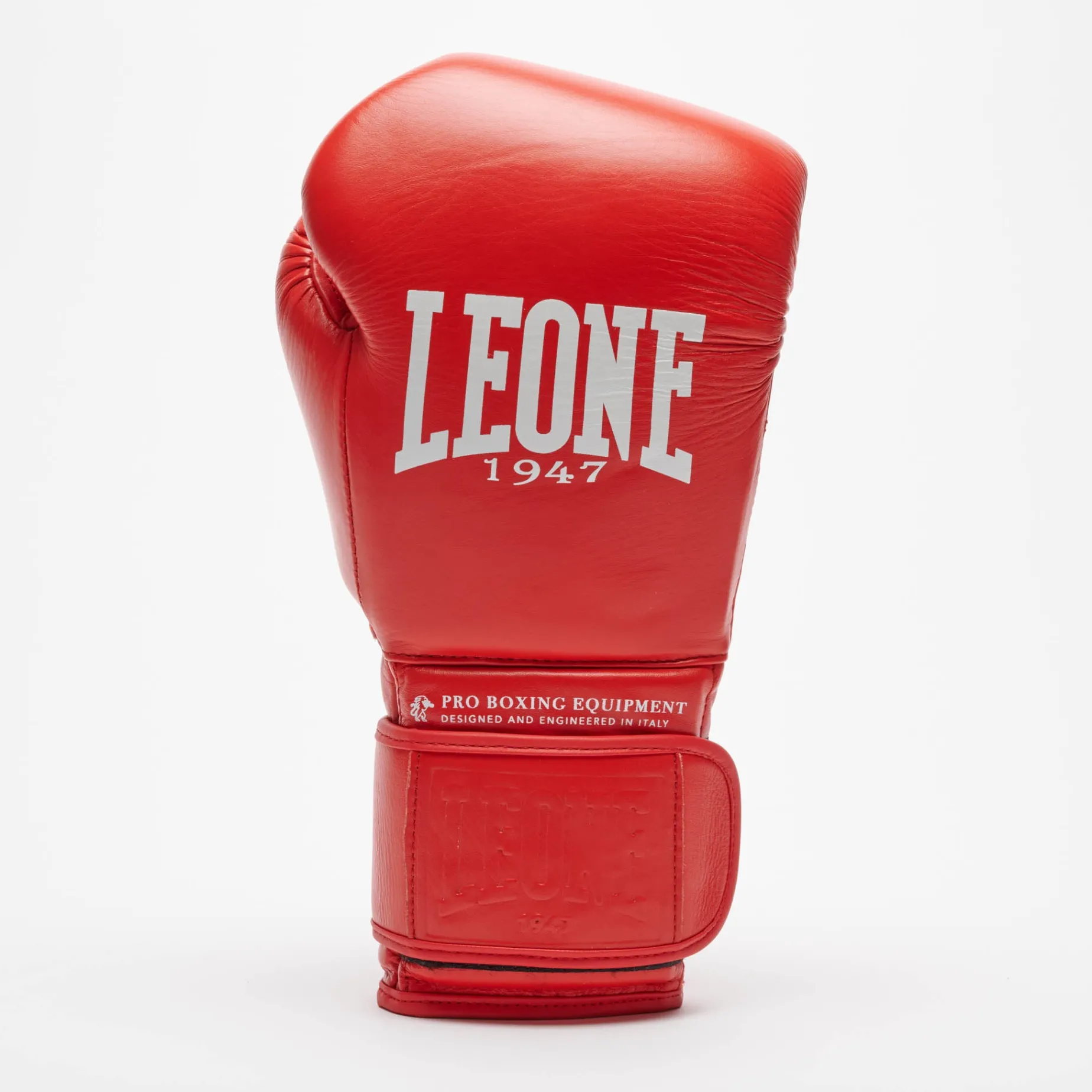 THE GREATEST BOXING GLOVES
