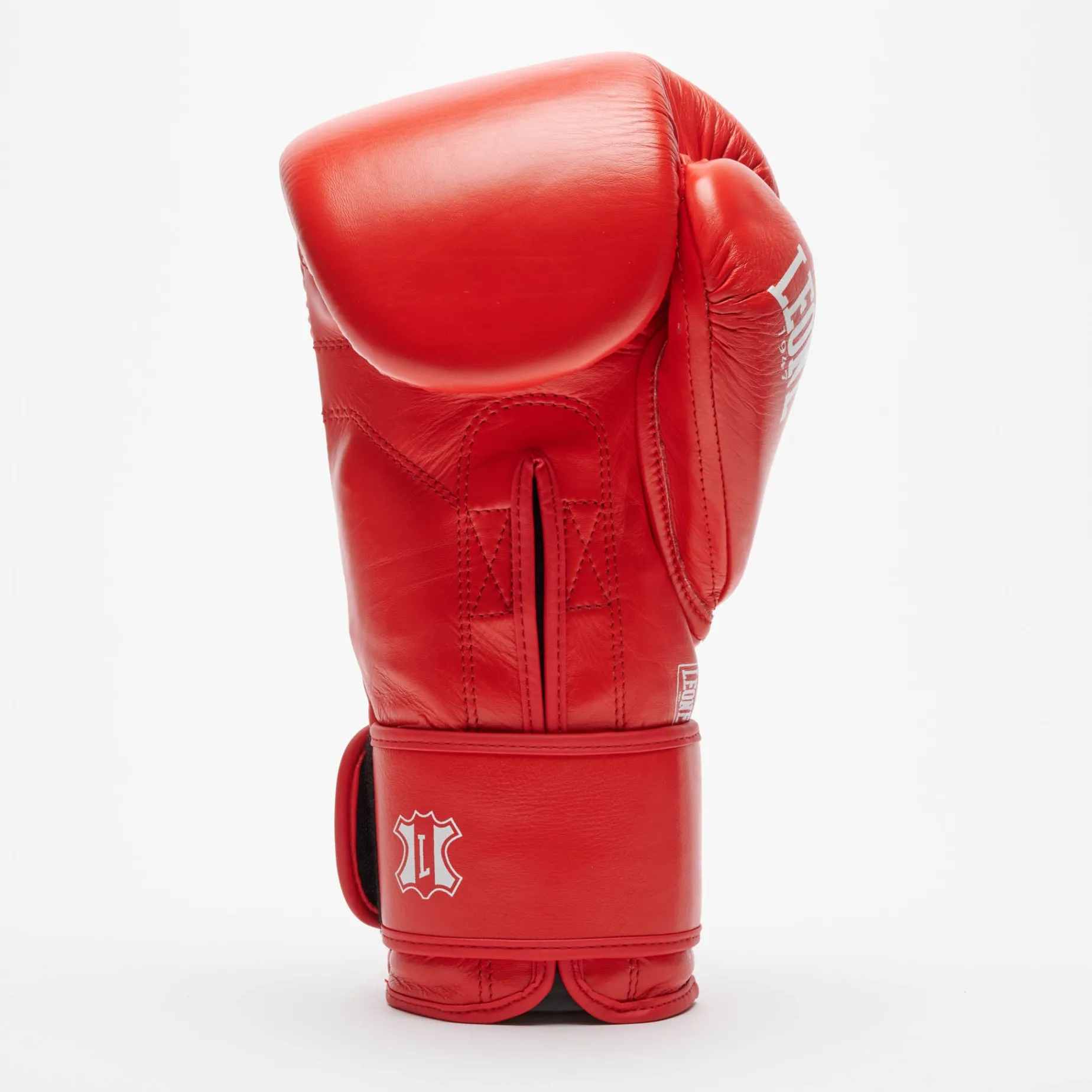 THE GREATEST BOXING GLOVES