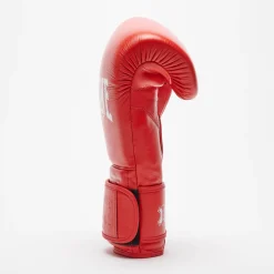 THE GREATEST BOXING GLOVES