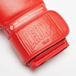 THE GREATEST BOXING GLOVES