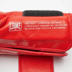THE GREATEST BOXING GLOVES