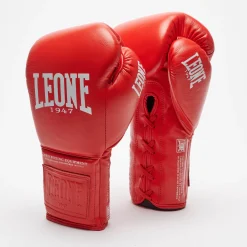 THE GREATEST BOXING GLOVES