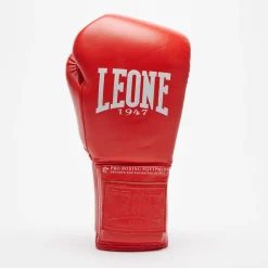 THE GREATEST BOXING GLOVES