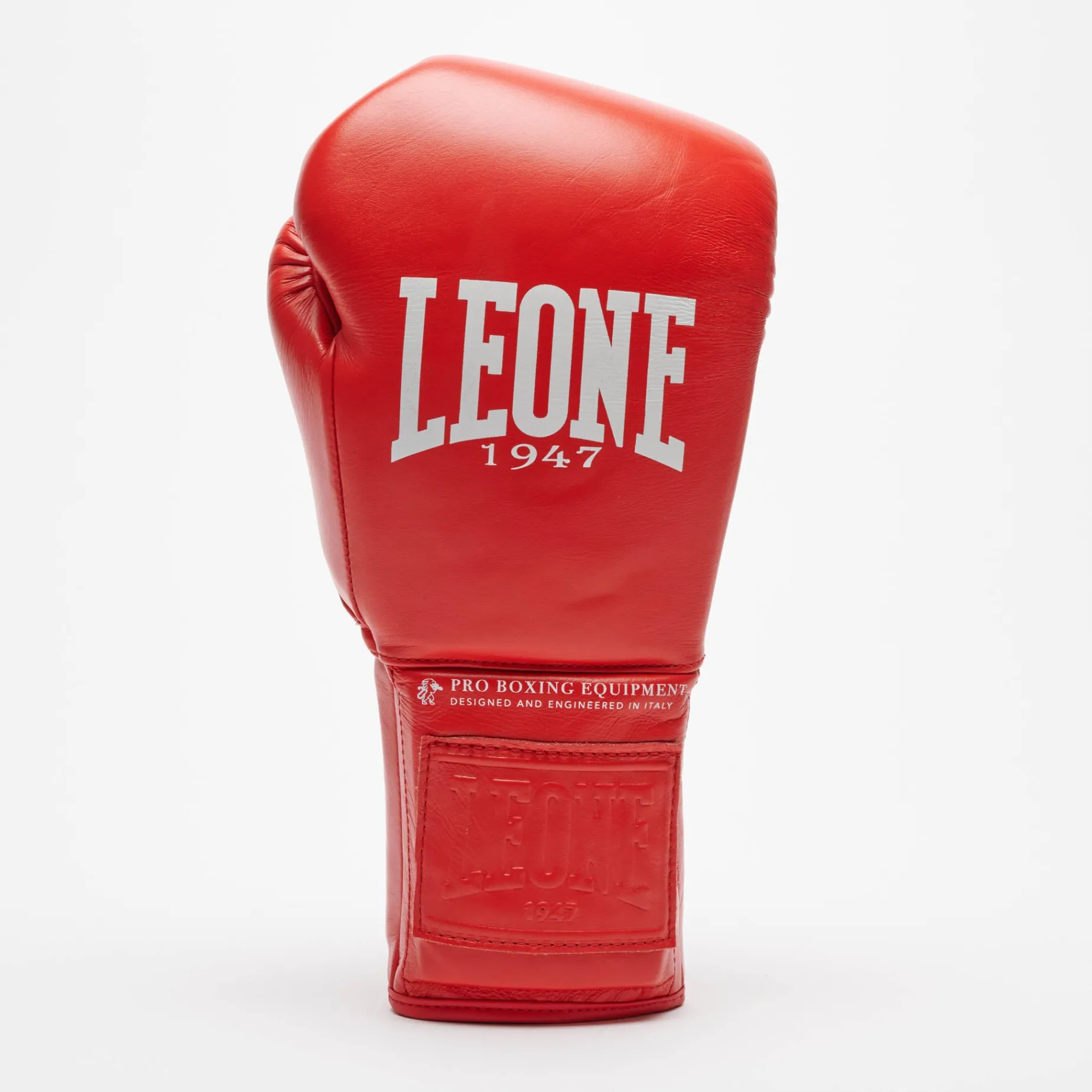 THE GREATEST BOXING GLOVES