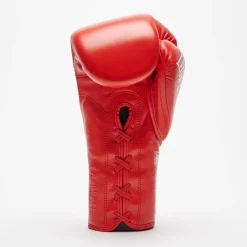 THE GREATEST BOXING GLOVES