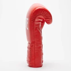 THE GREATEST BOXING GLOVES