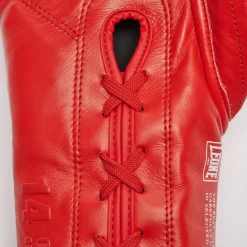 THE GREATEST BOXING GLOVES