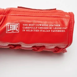 THE GREATEST BOXING GLOVES