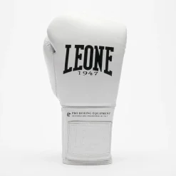 THE GREATEST BOXING GLOVES