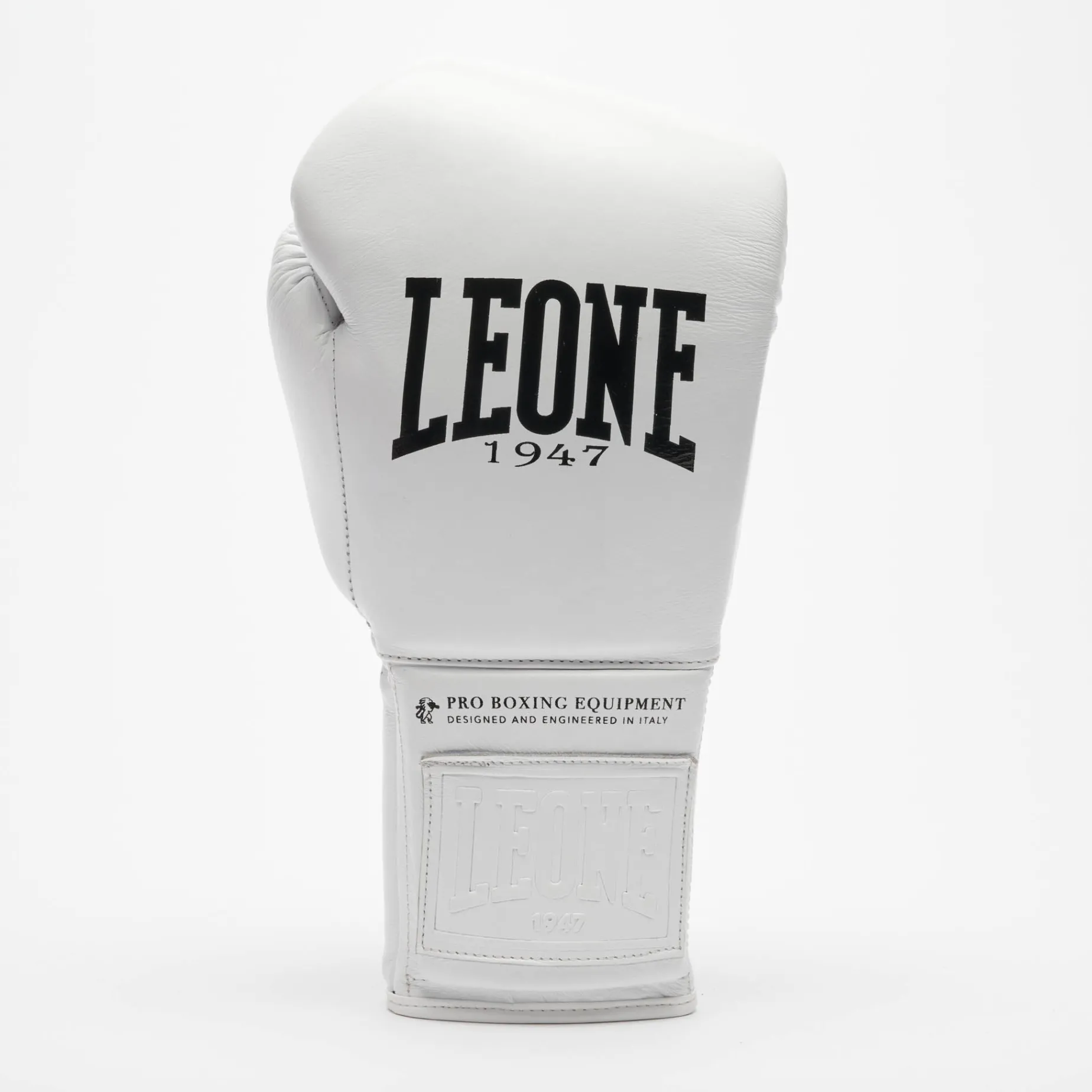 THE GREATEST BOXING GLOVES