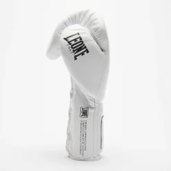 THE GREATEST BOXING GLOVES