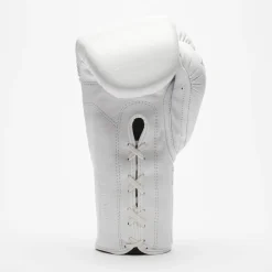 THE GREATEST BOXING GLOVES