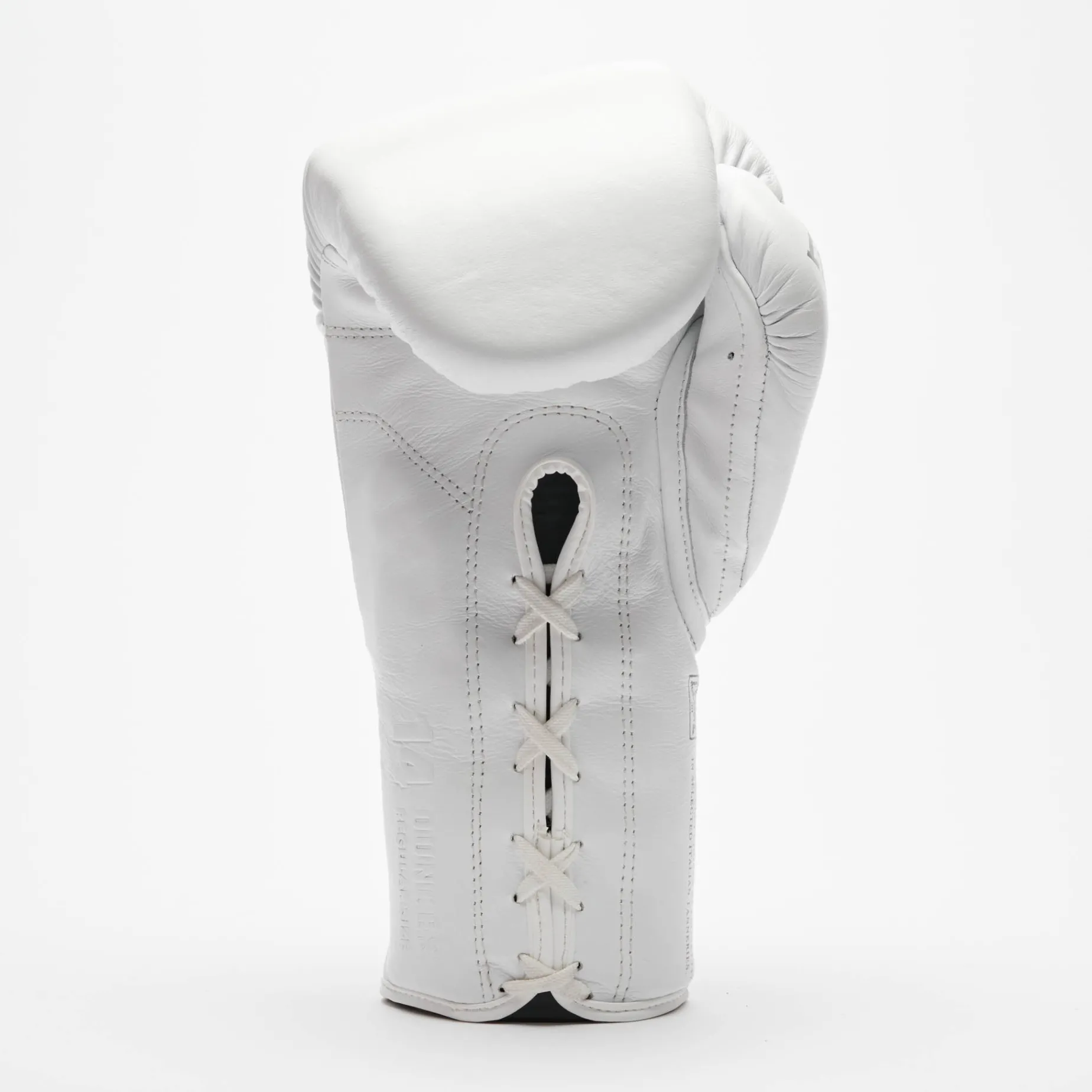 THE GREATEST BOXING GLOVES
