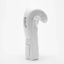 THE GREATEST BOXING GLOVES