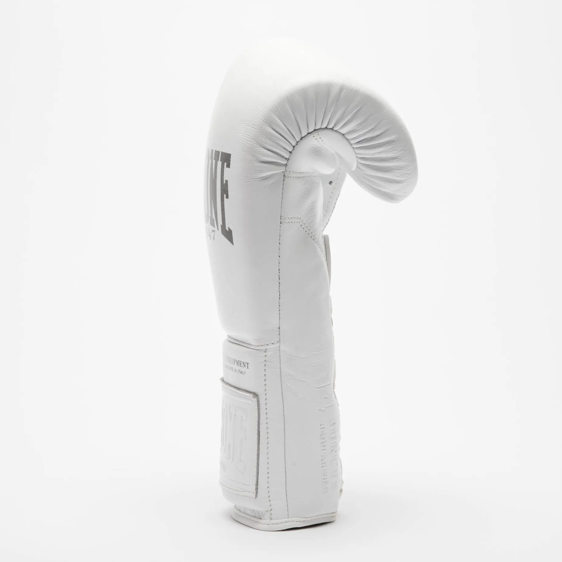 THE GREATEST BOXING GLOVES