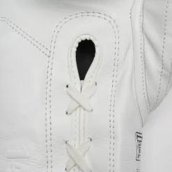 THE GREATEST BOXING GLOVES