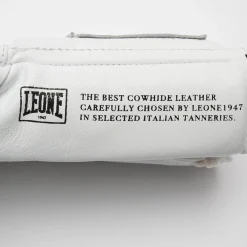 THE GREATEST BOXING GLOVES